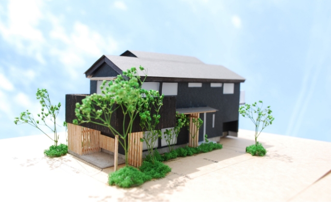 家づくり勉強会